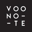 Voonote Reviews