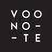 Voonote Reviews