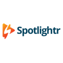 Spotlightr Reviews