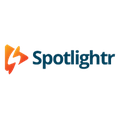 Spotlightr