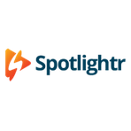 Spotlightr Reviews
