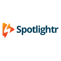 Spotlightr (Прожектор) (Видео Платформы)