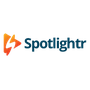 Spotlightr Reviews