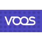 Voos Meet (Воос Встречайте) - Программное Обеспечение Для Видеоконференций