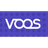 VOOS Meet Reviews