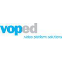 VOPED Reviews