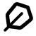 Voquill Reviews