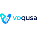 Voqusa