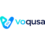 Voqusa Reviews