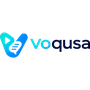 Voqusa Reviews