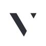Vori Icon