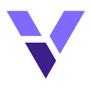 Vorlon Reviews