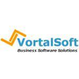 VortalSoft VCC