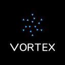 Vortex Advertising Reviews
