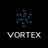 Vortex Advertising Reviews