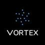 Vortex Advertising