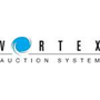 Vortex Auction System