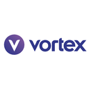 VORTEX FSM Reviews