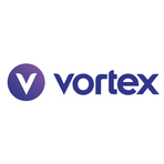 VORTEX FSM Reviews