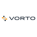 Vorto