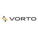 Vorto Reviews