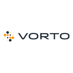 Vorto Reviews