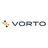 Vorto Reviews