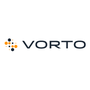 Vorto