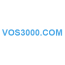 VOS3000 Reviews