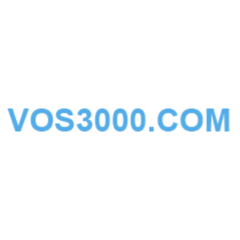 Vos3000 (Вос3000) (Программное Обеспечение Для Телефонии)