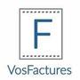 Vosfactures.fr Reviews