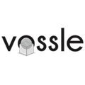 Vossle