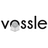 Vossle Reviews