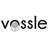 Vossle