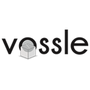 Vossle Reviews