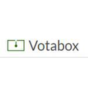 Votabox Reviews
