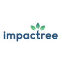 Impactree Reviews