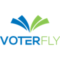 VoterFly