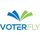 VoterFly Reviews