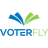 VoterFly