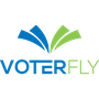 VoterFly Reviews