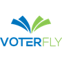 VoterFly