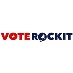 VoteRockIt Reviews