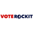 VoteRockIt Reviews