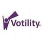 Votility