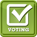 Voting 4 Schools Reviews