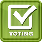 Voting 4 Schools Reviews