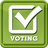 Voting 4 Schools Reviews