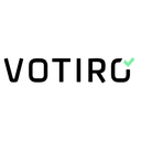 Votiro Reviews