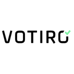 Votiro Reviews